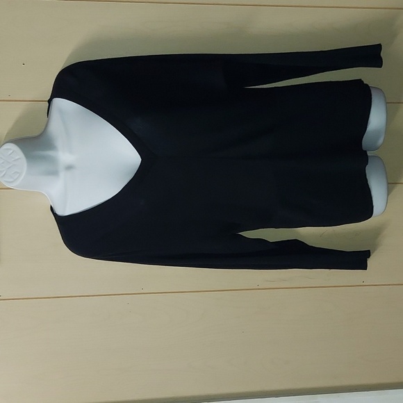 LOFT Tops - LOFT light sweater